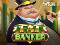 Slot makineleri vawada çalışma aynası. Slot makineleri vavada casino veya azinobtc.73